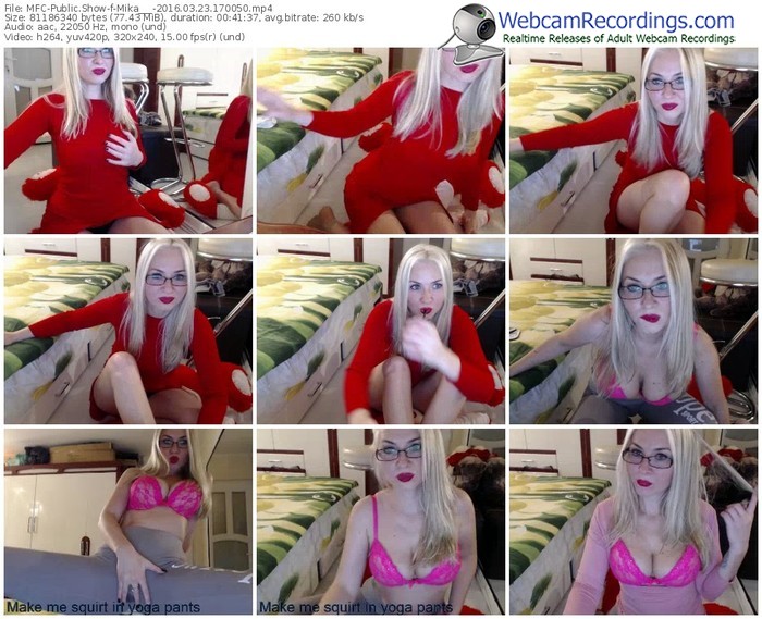 myfreecams-mika___-webcam-show-03_23_2016-17_00_50