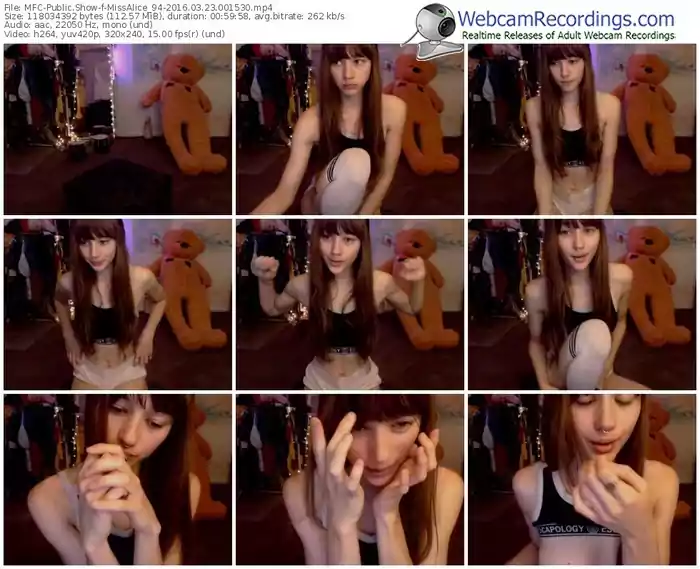 myfreecams-missalice_94-webcam-show-03_23_2016-00_15_30-1