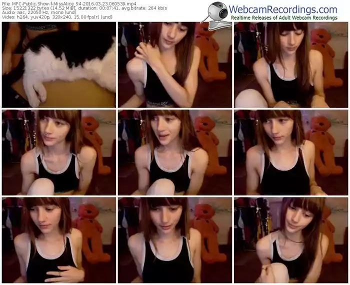 myfreecams-missalice_94-webcam-show-03_23_2016-06_05_39-1