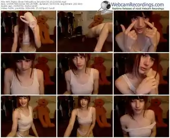 myfreecams-missalice_94-webcam-show-03_23_2016-21_55_56-1