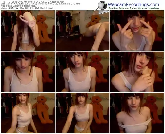 myfreecams-missalice_94-webcam-show-03_23_2016-21_55_56-1