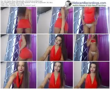 myfreecams-missariella_-webcam-show-03_23_2016-11_35_44