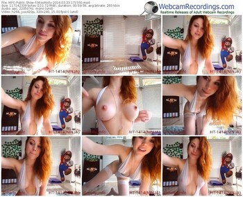 myfreecams-missmolly-webcam-show-03_23_2016-17_15_50