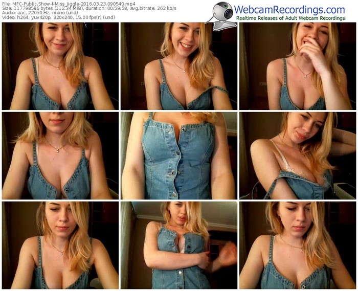 myfreecams-miss_jiggle-webcam-show-03_23_2016-09_05_40