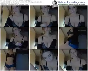 myfreecams-mrs_rose-webcam-show-03_23_2016-20_35_54