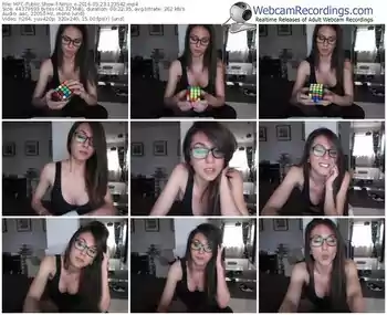 myfreecams-ninjo_o-webcam-show-03_23_2016-12_35_42