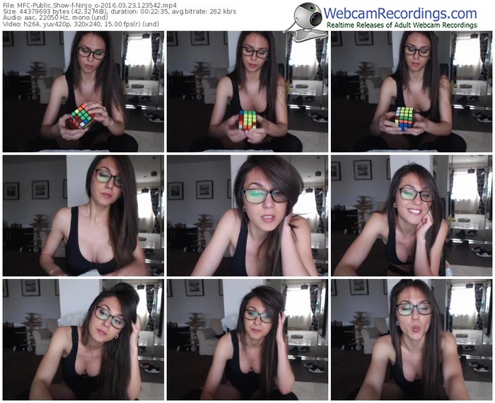myfreecams-ninjo_o-webcam-show-03_23_2016-12_35_42