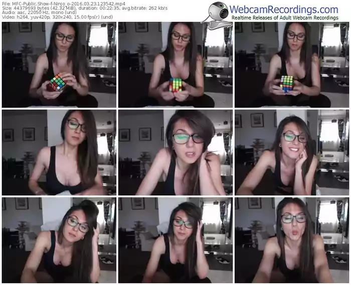 myfreecams-ninjo_o-webcam-show-03_23_2016-12_35_42