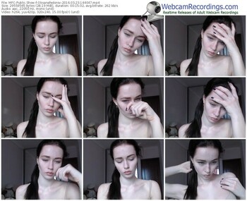 myfreecams-oksanafedorov-webcam-show-03_23_2016-14_40_47
