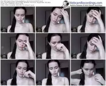 myfreecams-oksanafedorov-webcam-show-03_23_2016-14_40_47