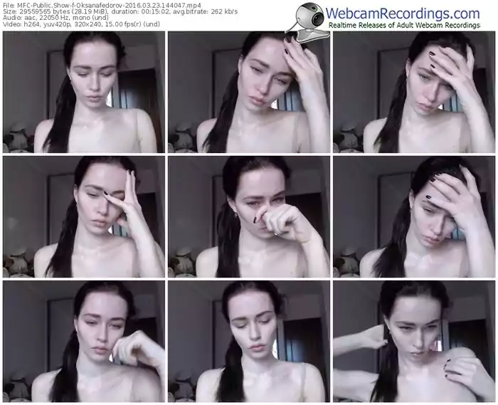 myfreecams-oksanafedorov-webcam-show-03_23_2016-14_40_47