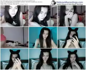 myfreecams-oksanafedorov-webcam-show-03_23_2016-18_20_55