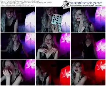 myfreecams-piperfinn-webcam-show-03_23_2016-05_50_37