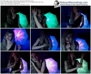 myfreecams-piperfinn-webcam-show-03_23_2016-07_50_37