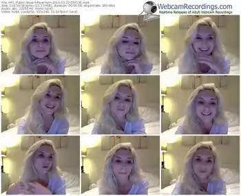 myfreecams-piperperri-webcam-show-03_23_2016-05_05_36