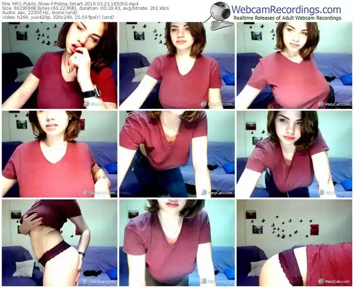 myfreecams-polina_smart-webcam-show-03_23_2016-16_50_50