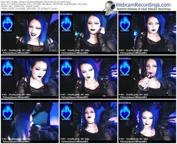 myfreecams-queenofmetal-webcam-show-03_23_2016-11_10_43
