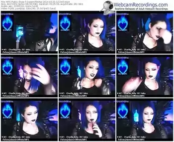 myfreecams-queenofmetal-webcam-show-03_23_2016-12_10_43