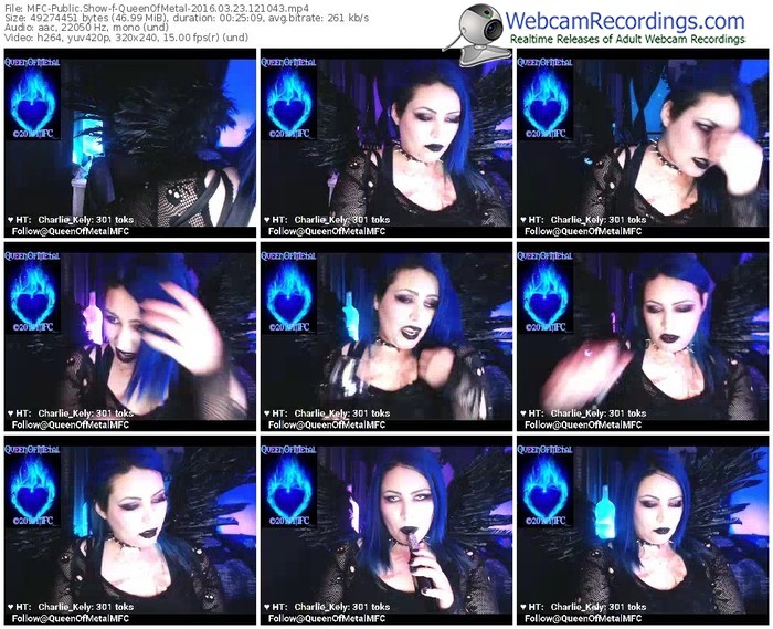 myfreecams-queenofmetal-webcam-show-03_23_2016-12_10_43
