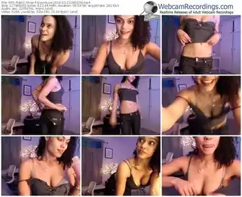 myfreecams-quinnlive-webcam-show-03_23_2016-08_10_39
