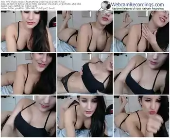 myfreecams-riamartinez-webcam-show-03_23_2016-14_45_47