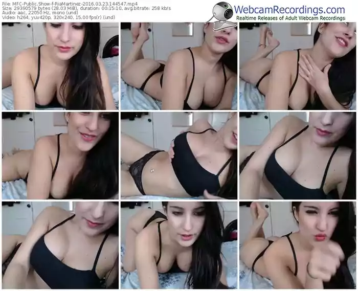 myfreecams-riamartinez-webcam-show-03_23_2016-14_45_47