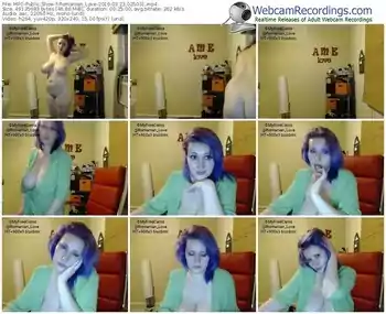 myfreecams-romanian_love-webcam-show-03_23_2016-02_50_31