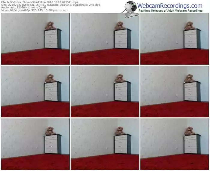 myfreecams-sharlottka-webcam-show-03_23_2016-09_35_41