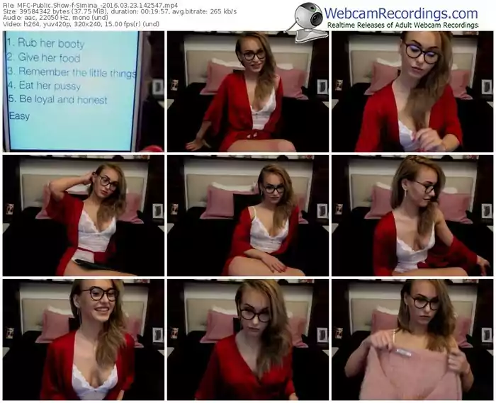 myfreecams-simina_-webcam-show-03_23_2016-14_25_47