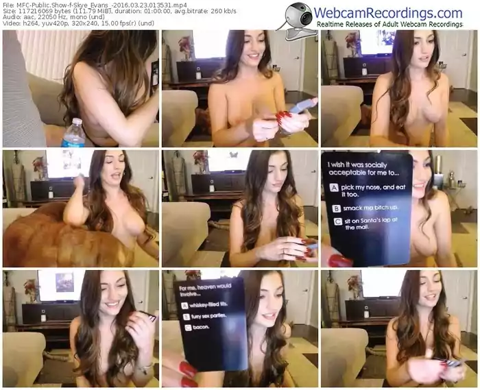 myfreecams-skye_evans_-webcam-show-03_23_2016-01_35_31