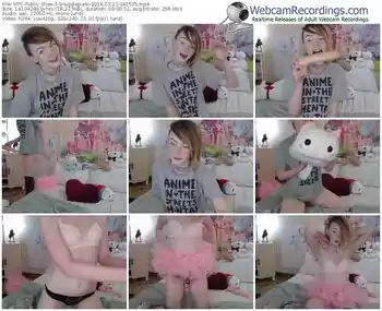 myfreecams-snugglepunk-webcam-show-03_23_2016-04_15_35