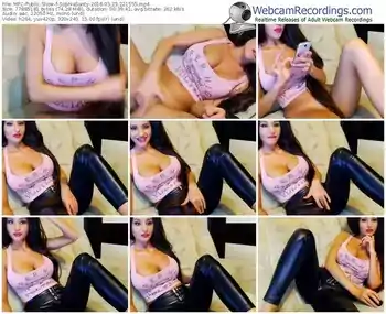 myfreecams-sophiasanty-webcam-show-03_23_2016-22_15_55