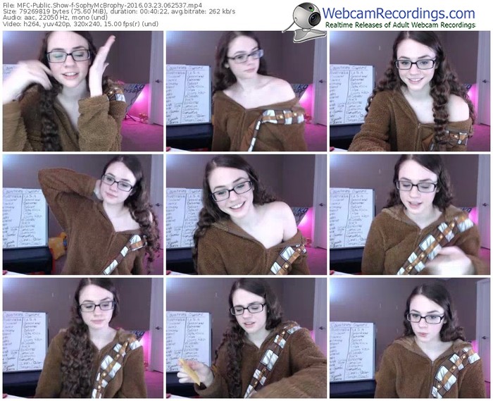 myfreecams-sophymcbrophy-webcam-show-03_23_2016-06_25_37