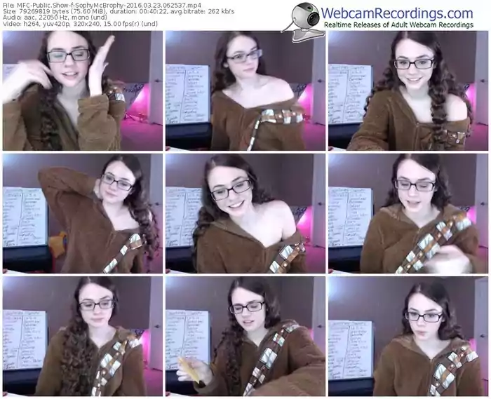 myfreecams-sophymcbrophy-webcam-show-03_23_2016-06_25_37