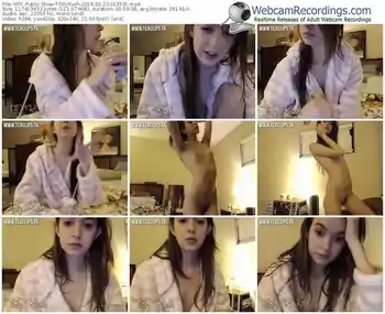 myfreecams-tillykush-webcam-show-03_23_2016-01_35_31