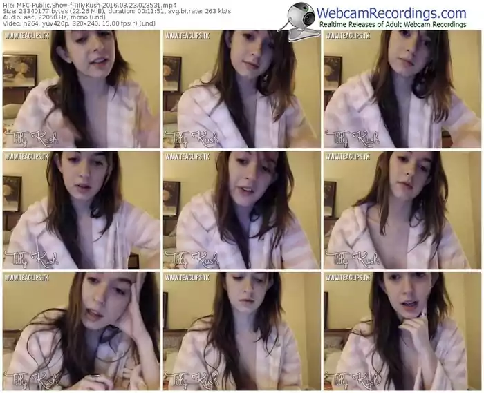 myfreecams-tillykush-webcam-show-03_23_2016-02_35_31