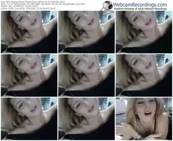 myfreecams-vannillaxx-webcam-show-03_23_2016-00_55_31