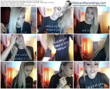 myfreecams-vivianishere-webcam-show-03_23_2016-07_55_39