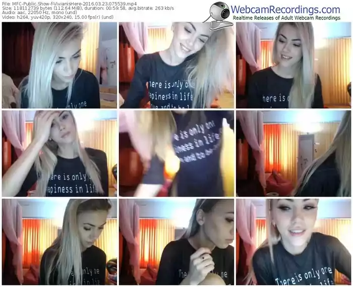myfreecams-vivianishere-webcam-show-03_23_2016-07_55_39