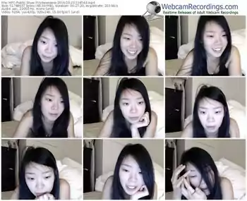 myfreecams-vyawesome-webcam-show-03_23_2016-10_45_43