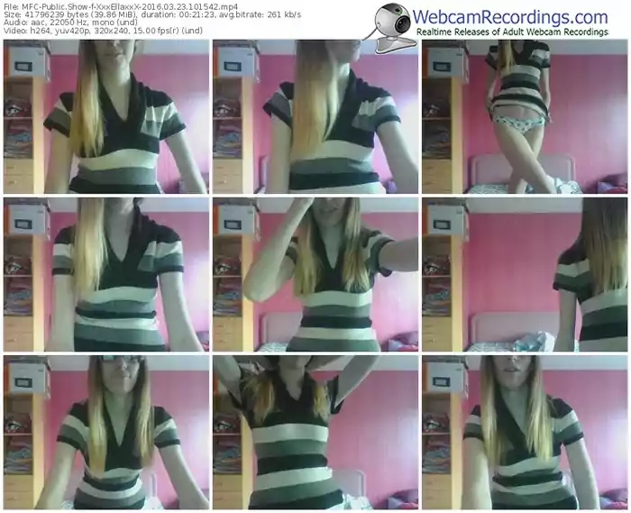 myfreecams-xxxellaxxx-webcam-show-03_23_2016-10_15_42