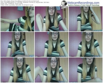 myfreecams-xxxellaxxx-webcam-show-03_23_2016-11_15_43