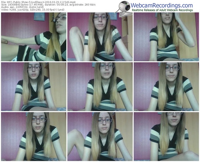 myfreecams-xxxellaxxx-webcam-show-03_23_2016-11_15_43