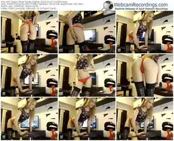 myfreecams-yeah_daddy-webcam-show-03_23_2016-11_05_43