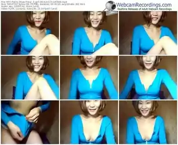 myfreecams-your_s_girl-webcam-show-03_23_2016-14_55_48