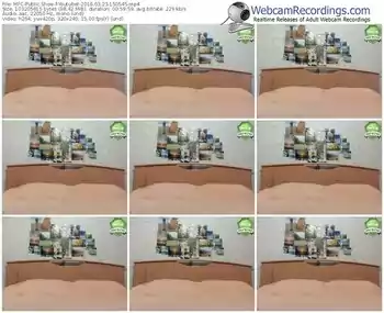 myfreecams-youtubet-webcam-show-03_23_2016-15_05_45