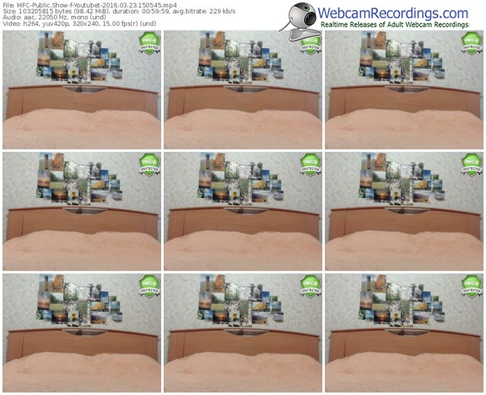 myfreecams-youtubet-webcam-show-03_23_2016-15_05_45