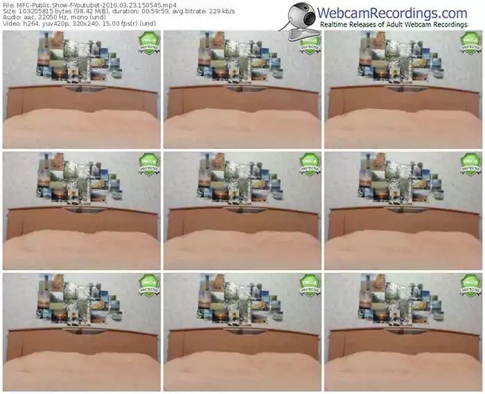 myfreecams-youtubet-webcam-show-03_23_2016-15_05_45