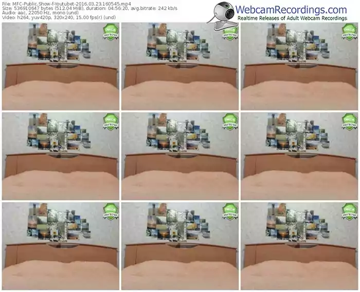 myfreecams-youtubet-webcam-show-03_23_2016-16_05_45