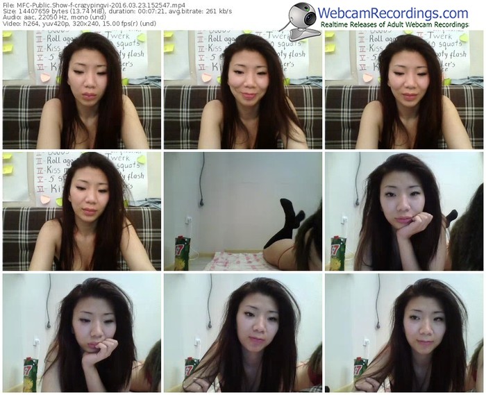 myfreecams-crazypingvi-webcam-show-03_23_2016-15_25_47